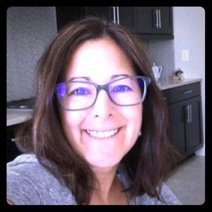 Meet your Posher, Carmen